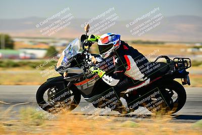 media/Oct-13-2024-TrackXperience (Sun) [[e3f9db46b5]]/Level 2/Session 2 (Turn 12)/
